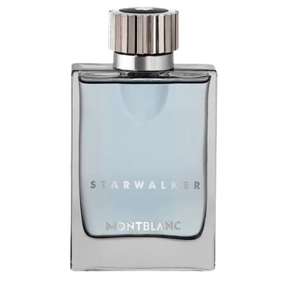 Mont Blanc Starwalker (M) EDT 2.5 oz