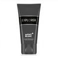 thumbnail image 1 of Mont Blanc amexpmb5asb 5 oz Explorer After Shave Balm for Men, 1 of 2