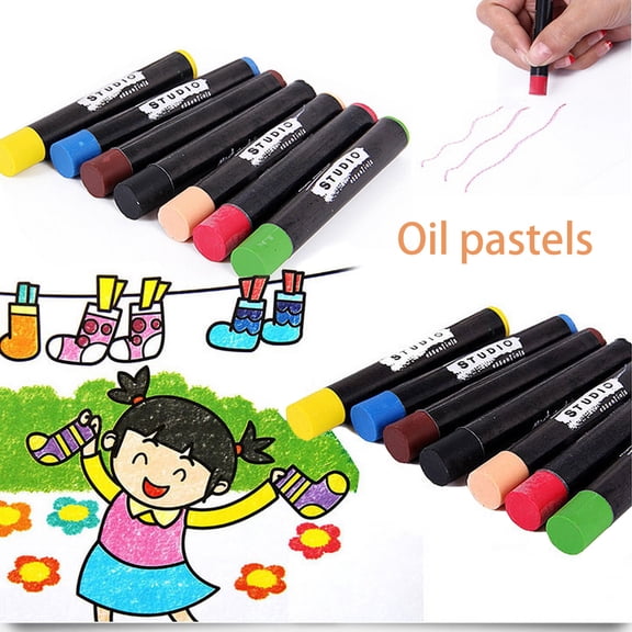 Mont Marte 90 Pieces Studio Essentials Mixed Media Art Set Painting Set , Colouring Pencils with Essential tools