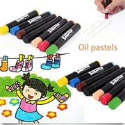 Mont Marte 90 Pieces Studio Essentials Mixed Media Art Set Painting Set , Colouring Pencils with Essential tools