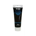 thumbnail image 1 of Mont Marte Acrylic Colour 2.5oz Burnt Umber, 1 of 4