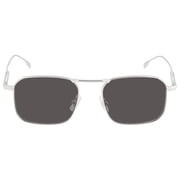 Montblanc MB0218S 53mm Square Sunglasses Mens
