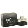 thumbnail image 1 of MontBlanc Legend by Mont Blanc Eau De Toilette Spray 1 oz for Men, 1 of 1
