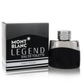 thumbnail image 1 of MontBlanc Legend by Mont Blanc Eau De Toilette Spray 1 oz for Men, 1 of 1
