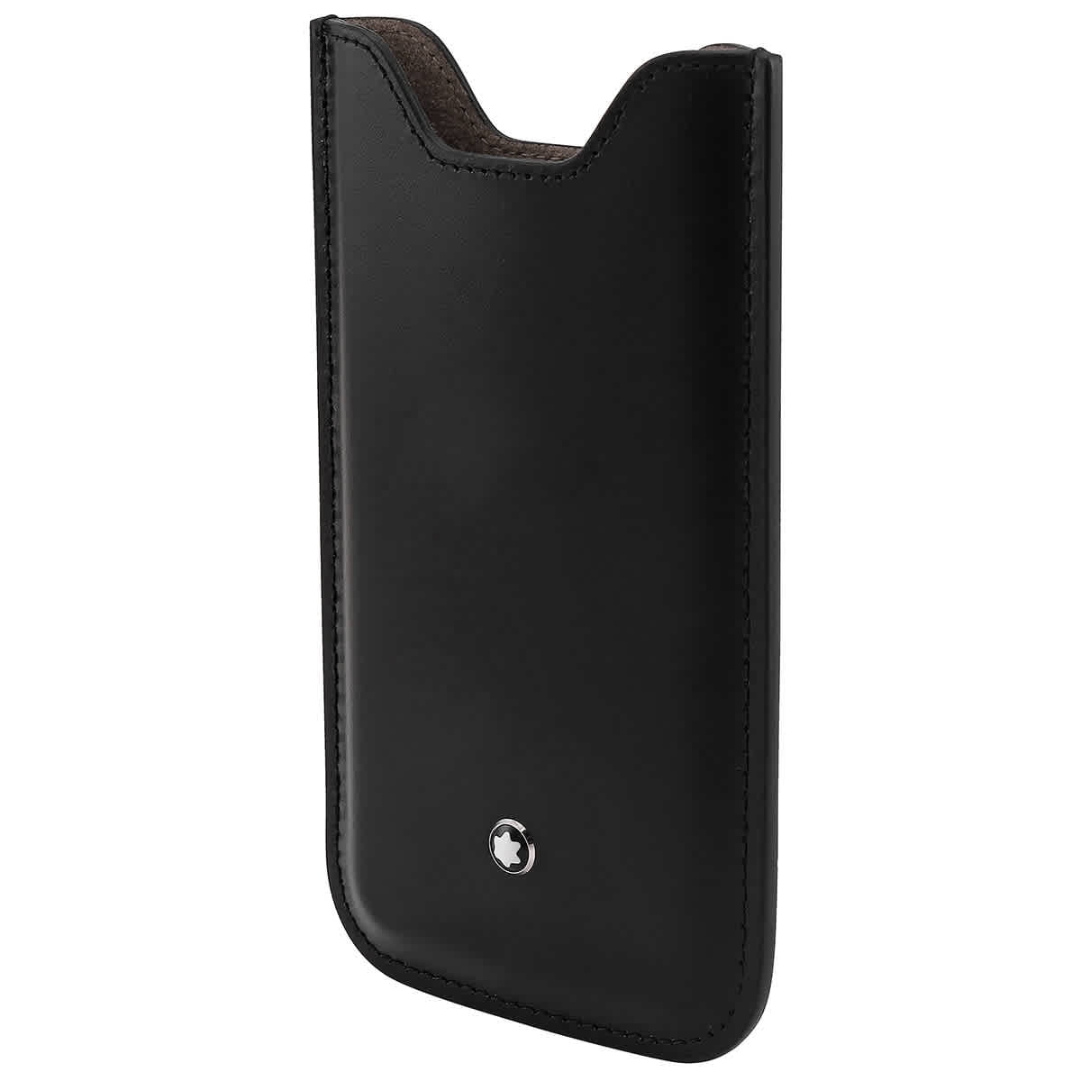 MontBlanc Meisterstruck Iphone SmartPhone Holder