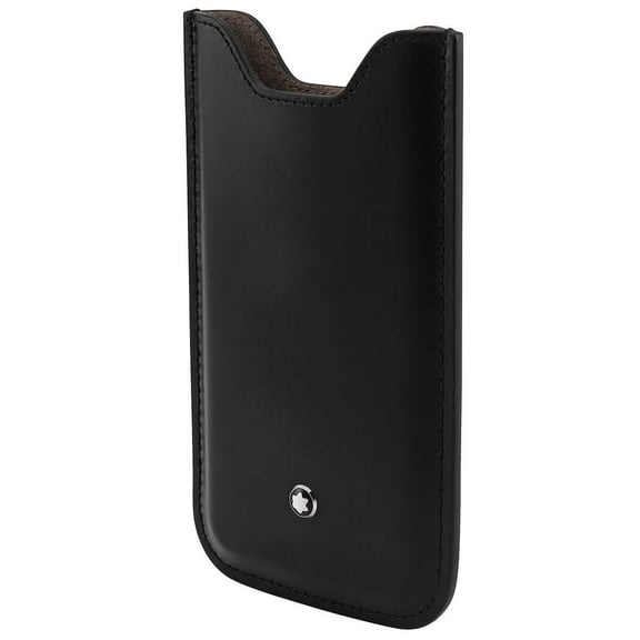 MontBlanc Meisterstruck Iphone 5 SmartPhone Holder