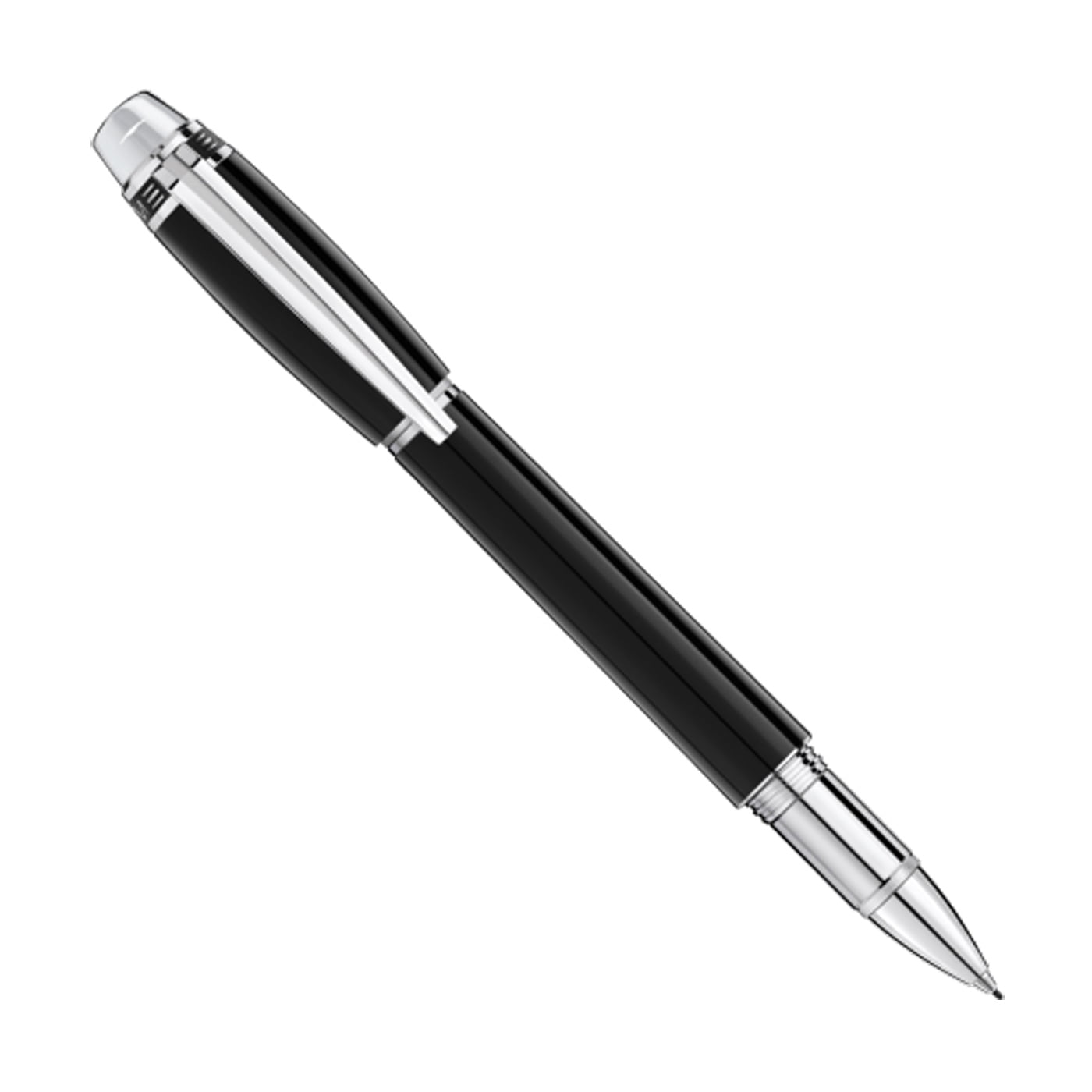 MontBlanc StarWalker Urban Spirit Fineliner Pen 115345