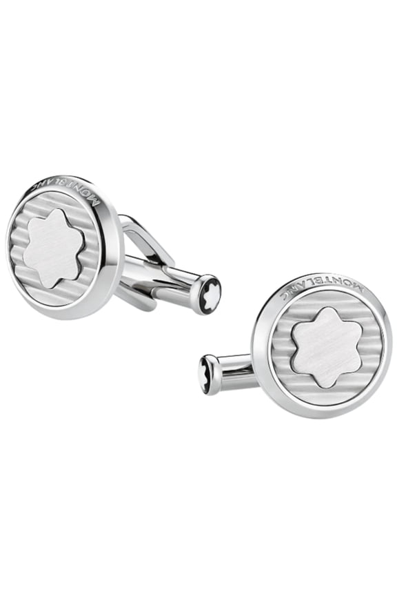 Urban Spirit Cufflinks