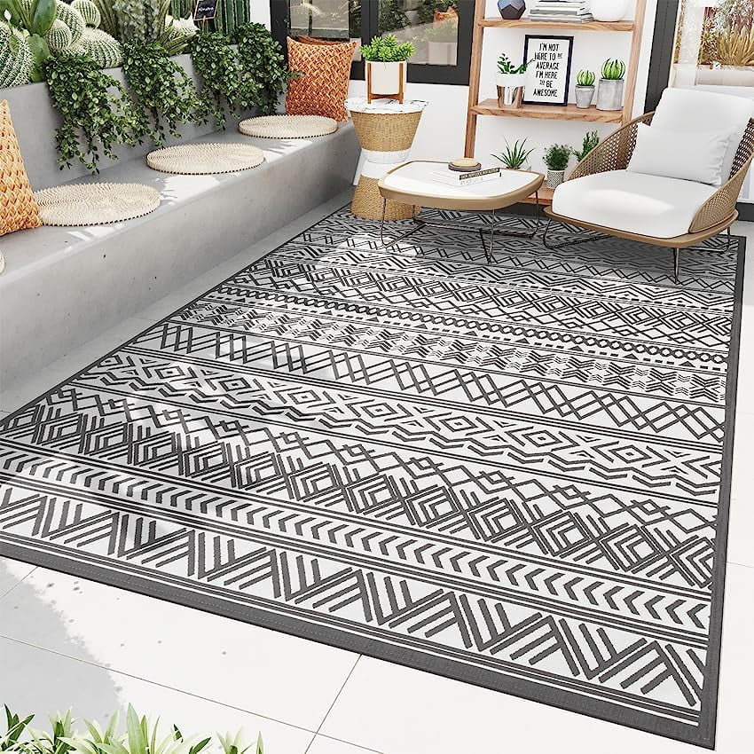 https://i5.walmartimages.com/seo/MontVoo-Outdoor-Rug-Mat-Non-Slip-Machine-Washable-Woven-Rugs-6x9-ft-Outdoor-Patio-Rug-Rubber-Backed-Geometric-Outdoor-Decorations-for-Deck-Balcony_6eb03538-a49c-4f9f-844d-74b811932876.8d6c024aa3cea778abfd910ff7cb7c7f.jpeg