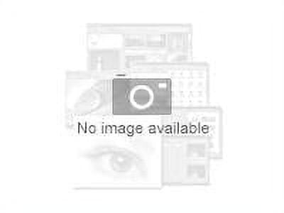 Montage - License - 1 user - download - Mac