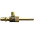 thumbnail image 1 of Montague 1001-4 Burner Valve for Montague Part# 1001-4, 1 of 1