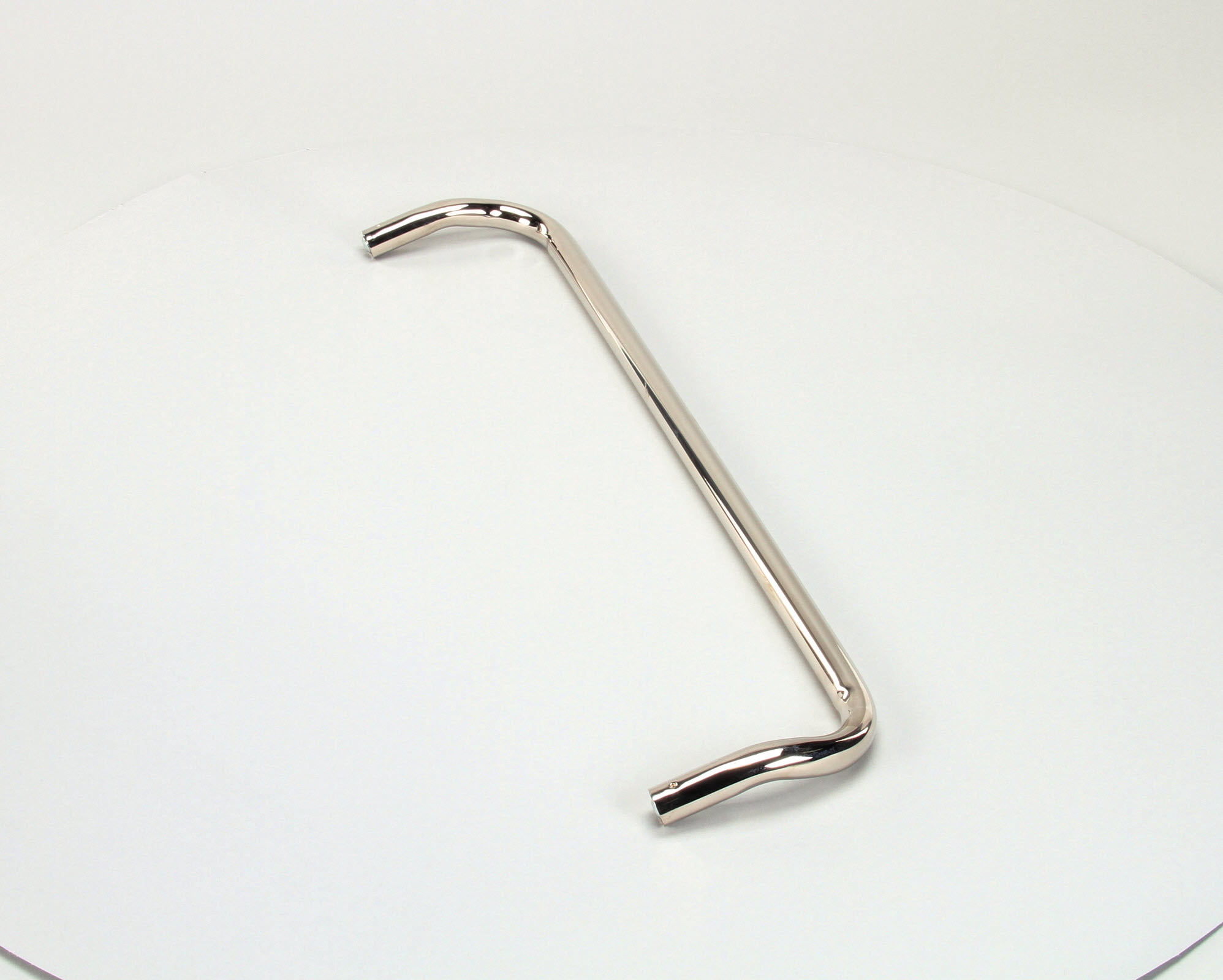 Montague Handle 11776-5 - Genuine OEM Replacement Part