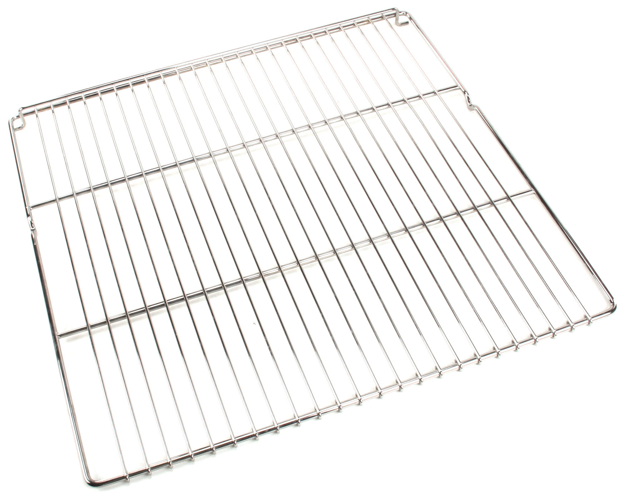Montague 1590-3 Oven Rack, 25-7/8" X 26-3/4"