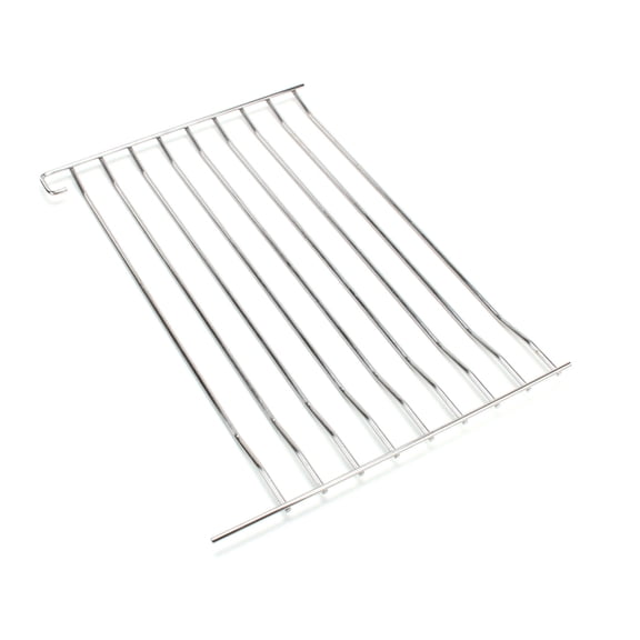 Montague 1594-6 Rack Guide Left Side OEM Part