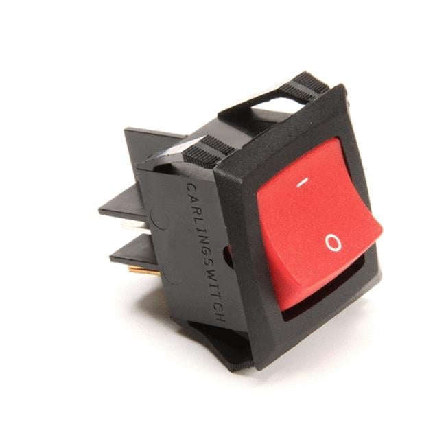 Montague 19116-7 1.4 in. Main On-Off Switch - Walmart.com