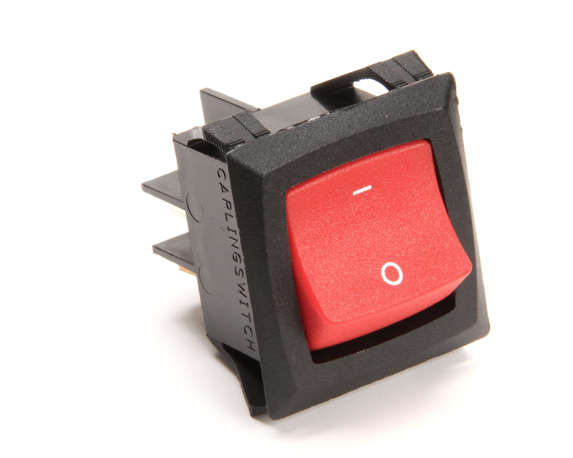 Montague 19116-7 Main On/Off Switch - Walmart.com