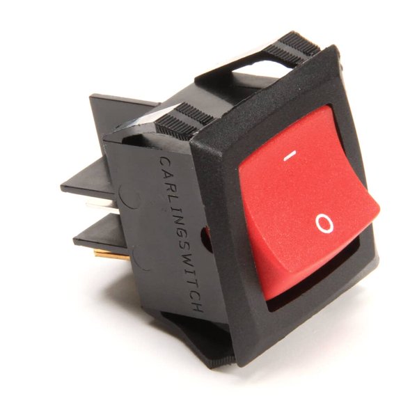 Montague 19116-7 Main On/off Switch