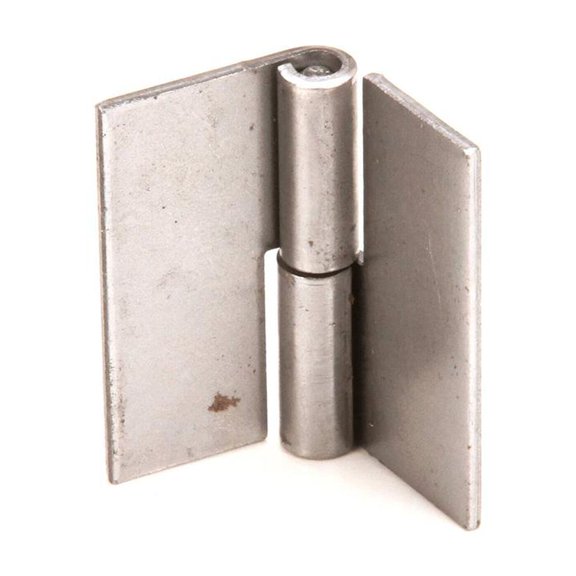 Montague 1971-2- Genuine OEM Replacement Part