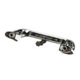 thumbnail image 1 of Montague 2028-1 Handle Firebox 5 C/C 2 Require, 1 of 4