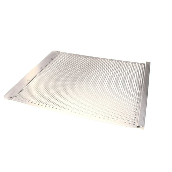 Montague 20582-6 Screen Debris