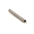 thumbnail image 1 of Montague 22532-0 Door Spring, 13" Height, 11" Width, 7" Length, 1 of 4
