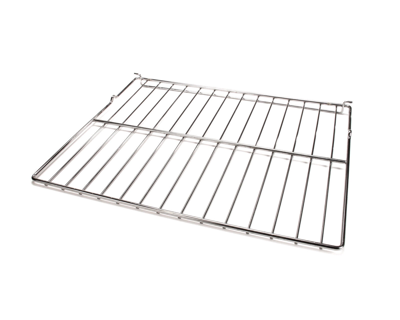 Montague 2364-7 V Ser Oven Rack, 21-1/2 x 26