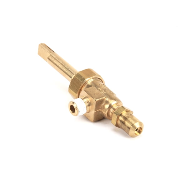 Montague 2406-6 Valve Assy Burner #46Ds X 1/8N