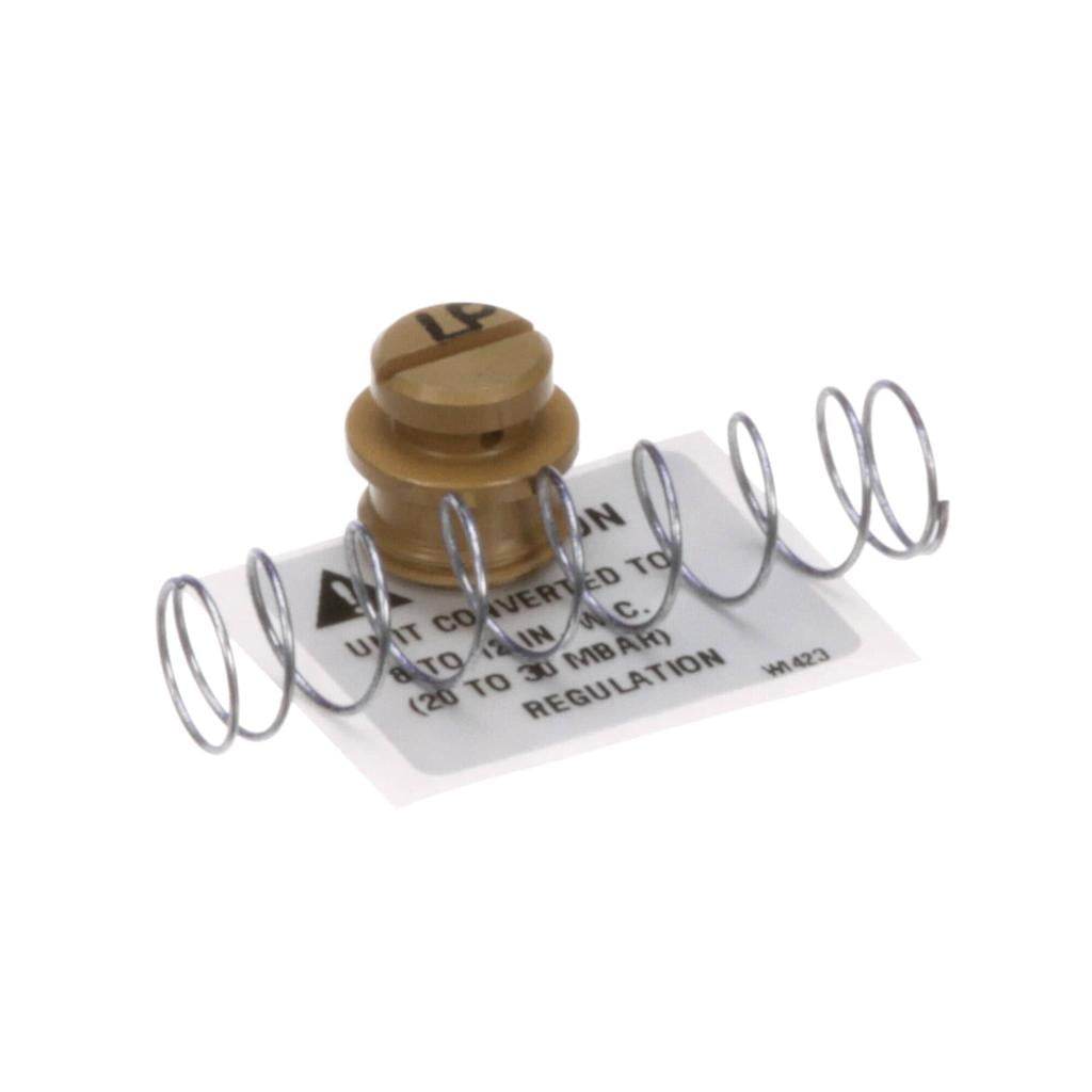 Montague 25385-5- Genuine OEM Replacement Part