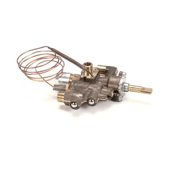 Montague 25614-5 Thermostat/Safety Bulb