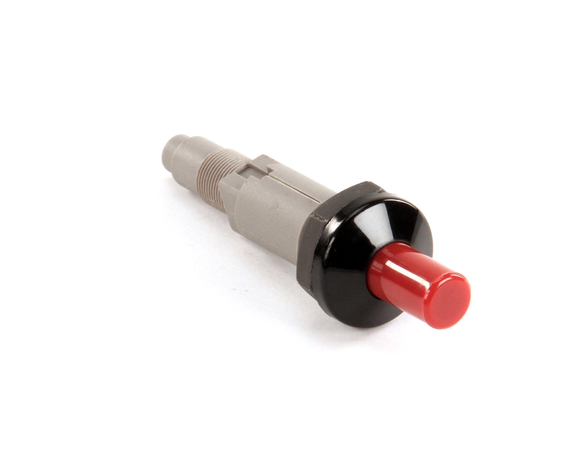 Montague 25716-8 Piezo Ignitor