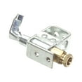 thumbnail image 1 of Montague 30286-4 Pilot Burner - #.021Ds Natural Gas, 1 of 4