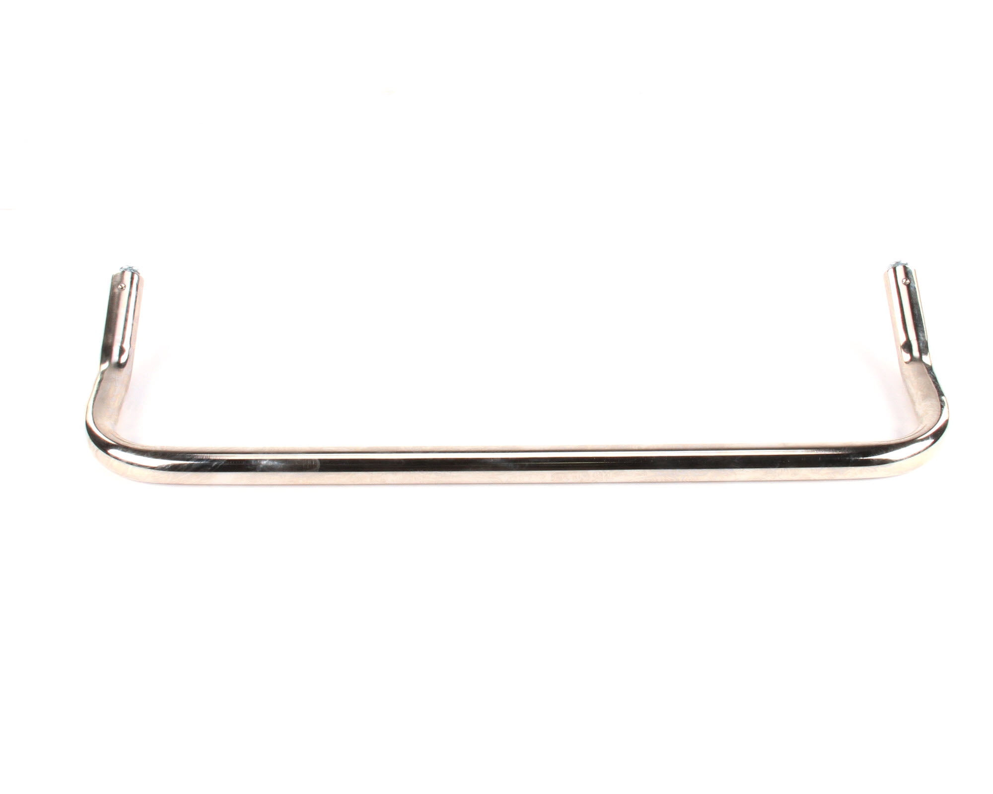 Montague 3175-5 Oven Door Handle for Compatible Montague Legend Gas Pizza Ovens