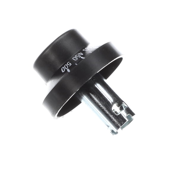 Montague 32706-9 Dial Oven Thermostat