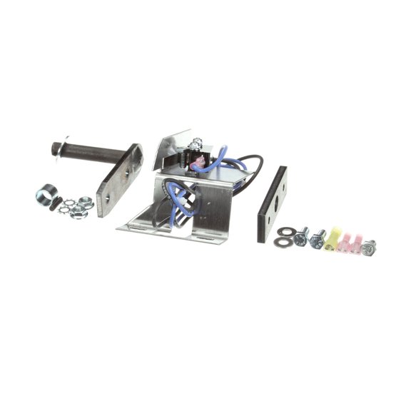 Montague 33579-7 Pin Assembly