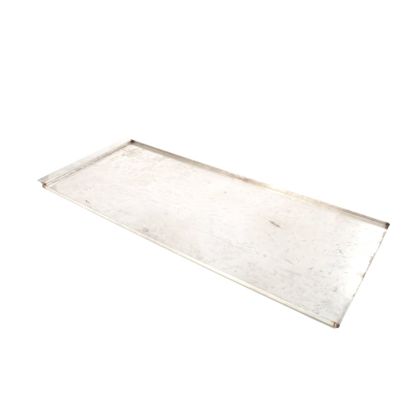 Montague 3378-2 Drip Tray, 24 Unit