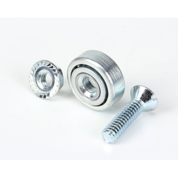 Montague 3413-4- Genuine OEM Replacement Part