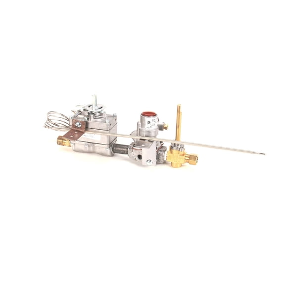 Montague 34650-0 T-Stat W/Safety Assy