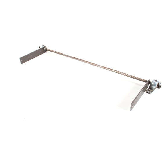 Montague 3578-5 Upper-Door Trunnion for Compatible Montague Cooking Equipment