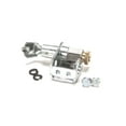 thumbnail image 1 of Montague 36350-2 Pilot Burner With Orifice-Lp, 1 of 1