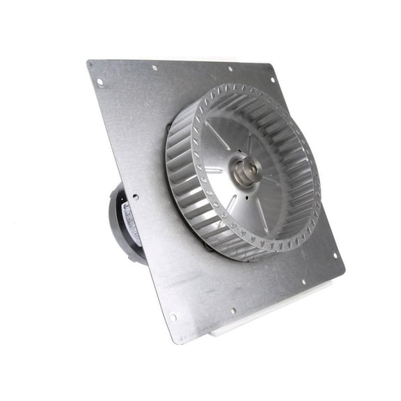 Montague Motor Assembly. 1/2 Hp 115V 1Ph 57535-6 - Genuine OEM Replacement Part