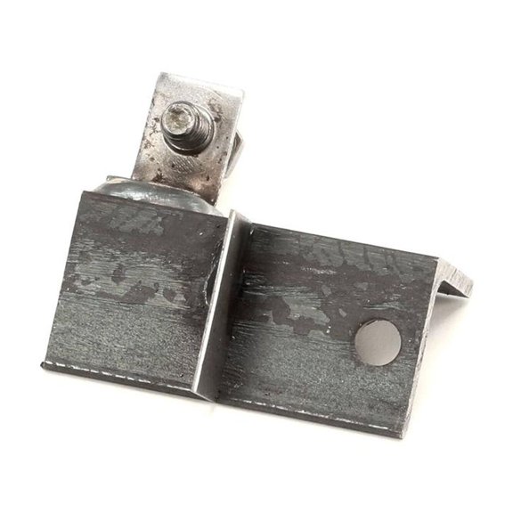 Montague 6005-4- Genuine OEM Replacement Part