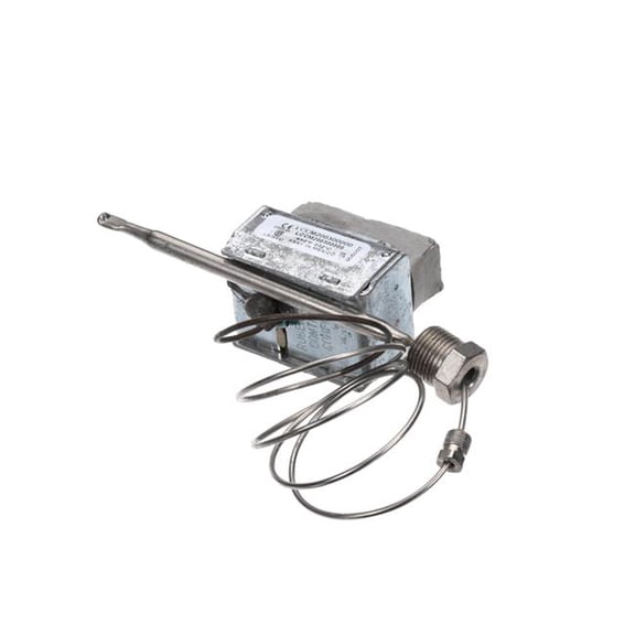 Montague 61832-2 Switch, High Limit