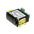 thumbnail image 1 of Montague 63398-4 Rb Controller, 1 of 4