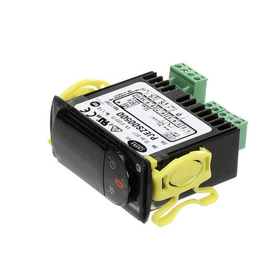 Montague 63398-4 Rb Controller