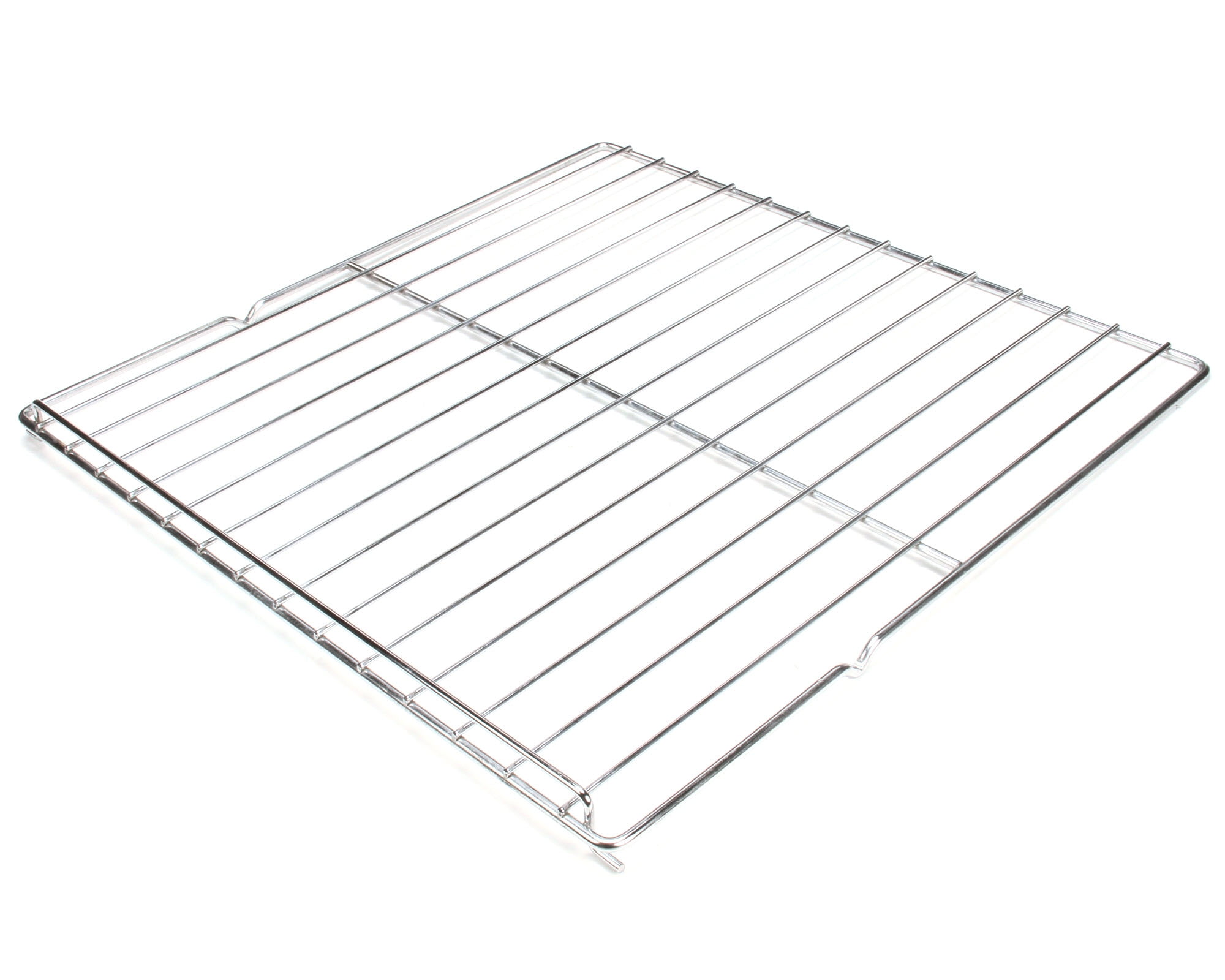 Montague 9005-0 Oven Rack, 26" X 25-5/8"