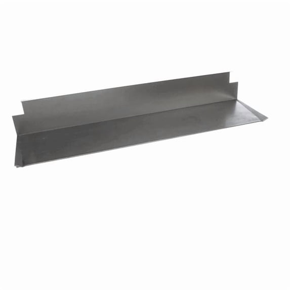 Montague 37604-3 Drip Tray Guide - Lift Off
