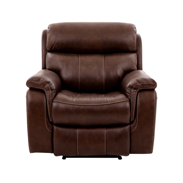 https://i5.walmartimages.com/seo/Montague-Dual-Power-Headrest-and-Lumbar-Support-Recliner-Chair-in-Genuine-Brown-Leather_ee219958-cab2-45f2-9d0d-d9b9757a6b55.7bd77e28afaf3aad700658f815fa4f88.jpeg?odnHeight=768&odnWidth=768&odnBg=FFFFFF