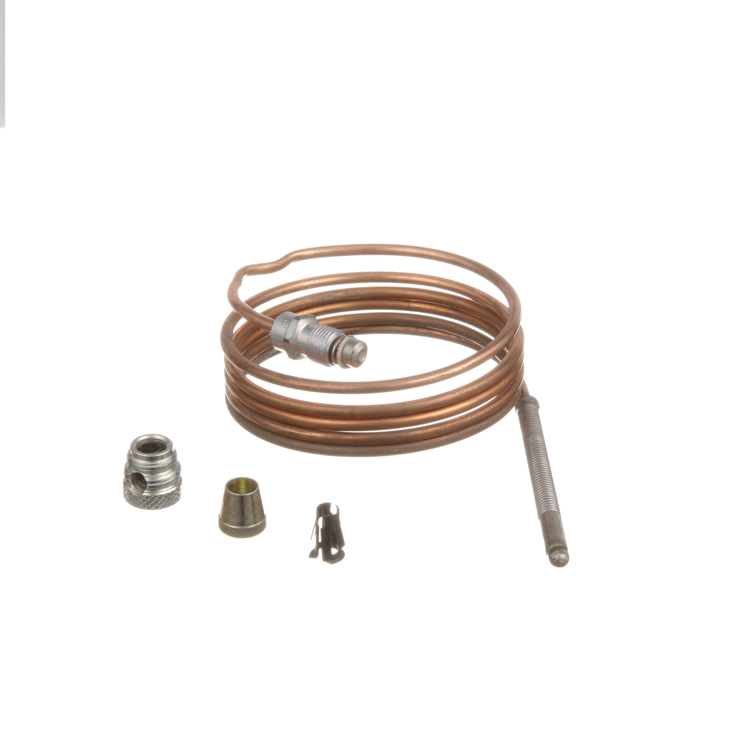 Mavrik Unicouple® 48" Thermocouple
