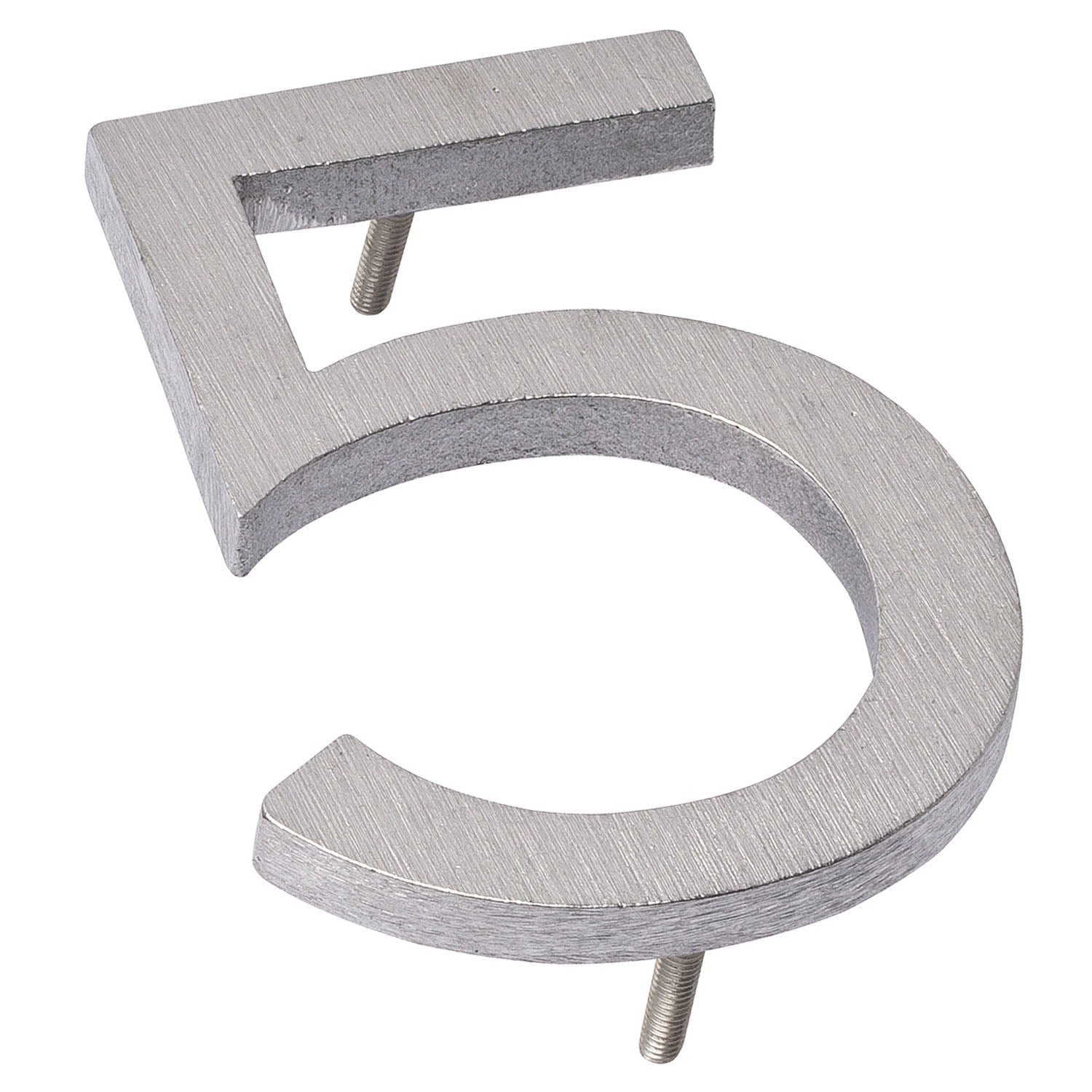 Montague Metal Products 10