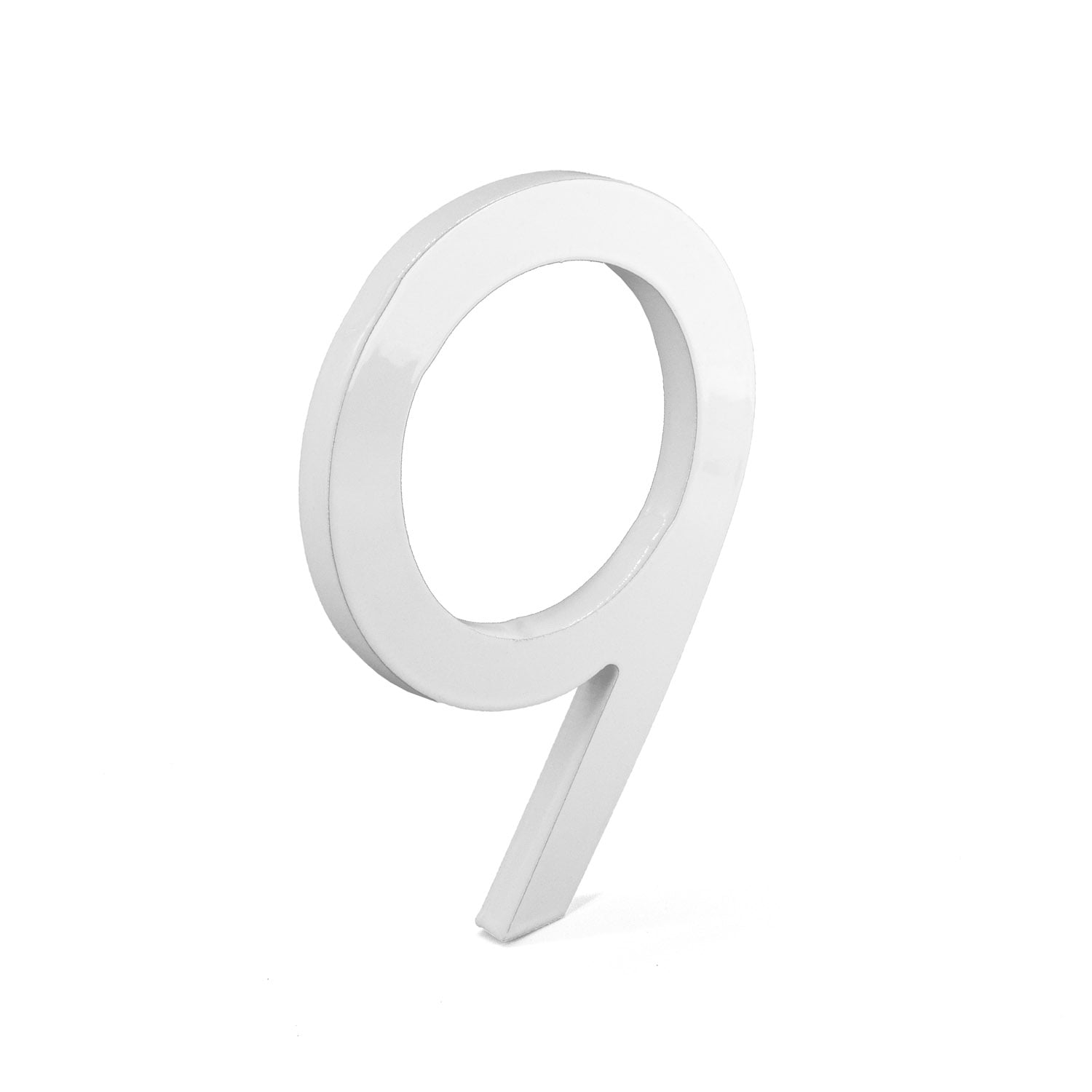 Montague Metal Products 10